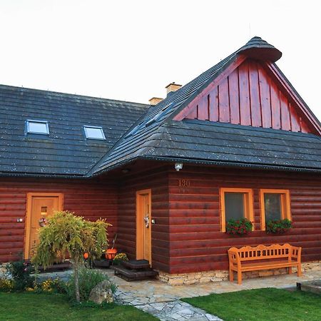 River Cottage Besenova Ngoại thất bức ảnh